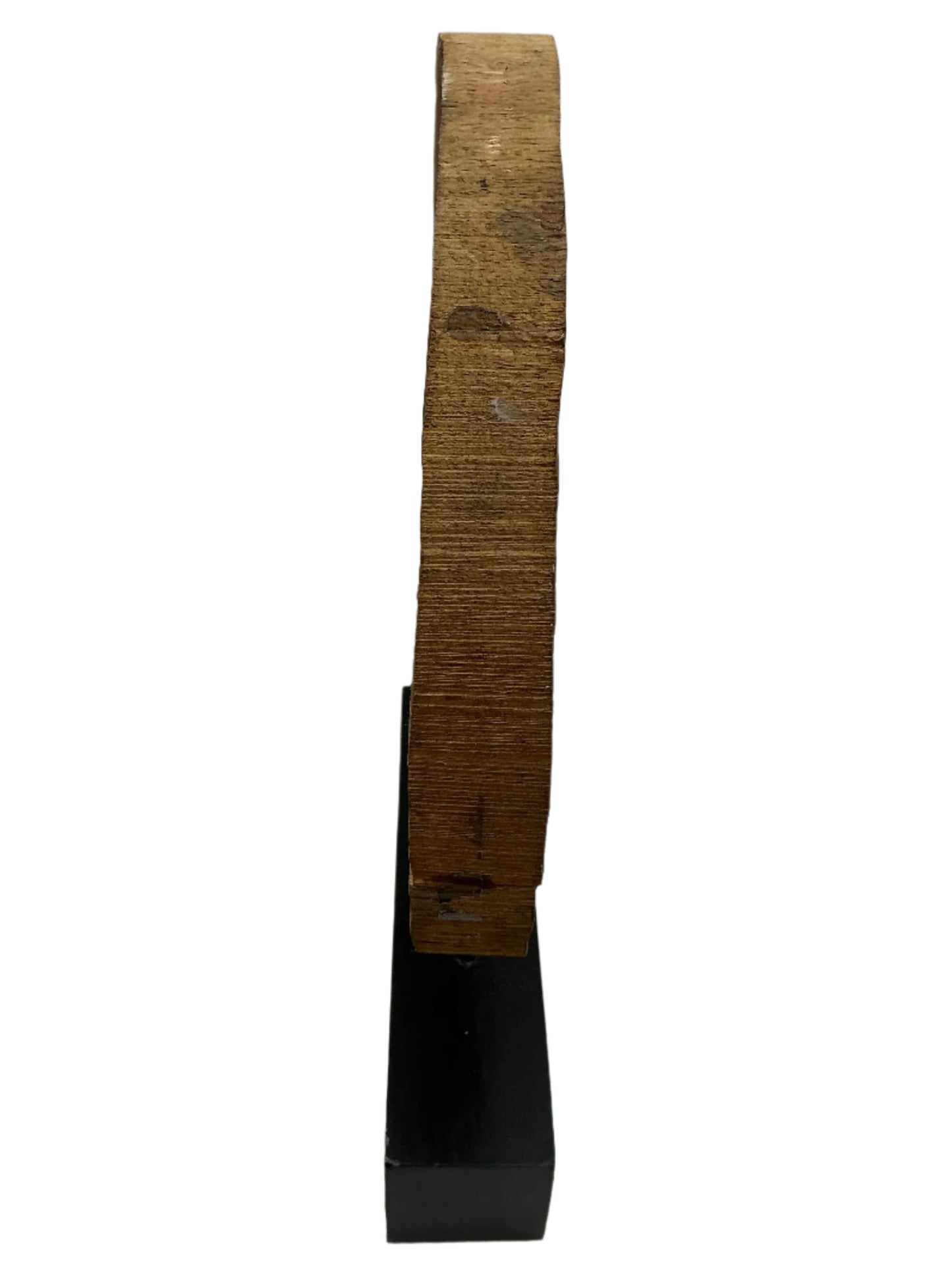 LaRusso Home Dojo Wooden Art Cobra Kai (2018-2025) Movie Prop Y'allywood Props