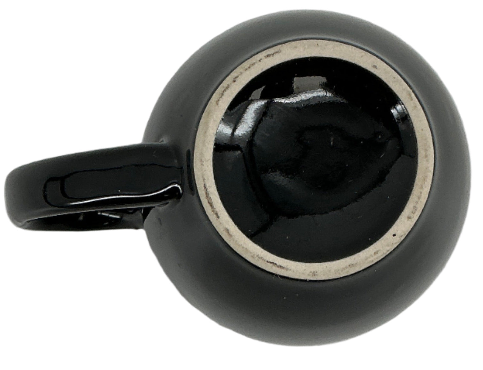 Kreese's Army Coffee Mug Cobra Kai Movie Prop Y'allywood Props