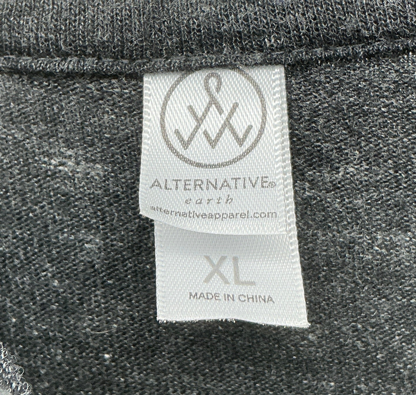 Cast & Crew Gift Hoodie Good Girls (2018-2021) Movie Prop Y'allywood Props