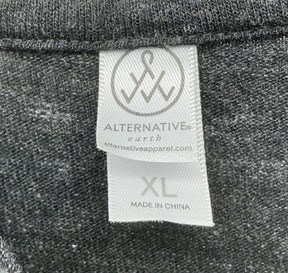 Cast & Crew Gift Hoodie Good Girls (2018-2021) Movie Prop Y'allywood Props