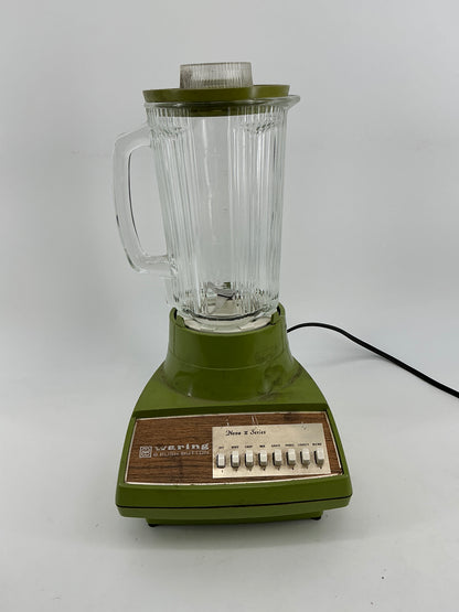 Blender from the Byer's House Stranger Things (2016-2025) Movie Prop Y'allywood Props