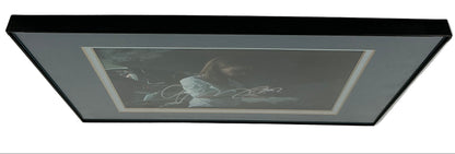 Pepper Potts, Gwyneth Paltrow Signed 8"x10" Iron Man Photo Movie Prop Y'allywood Props