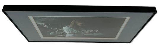 Pepper Potts, Gwyneth Paltrow Signed 8"x10" Iron Man Photo Movie Prop Y'allywood Props