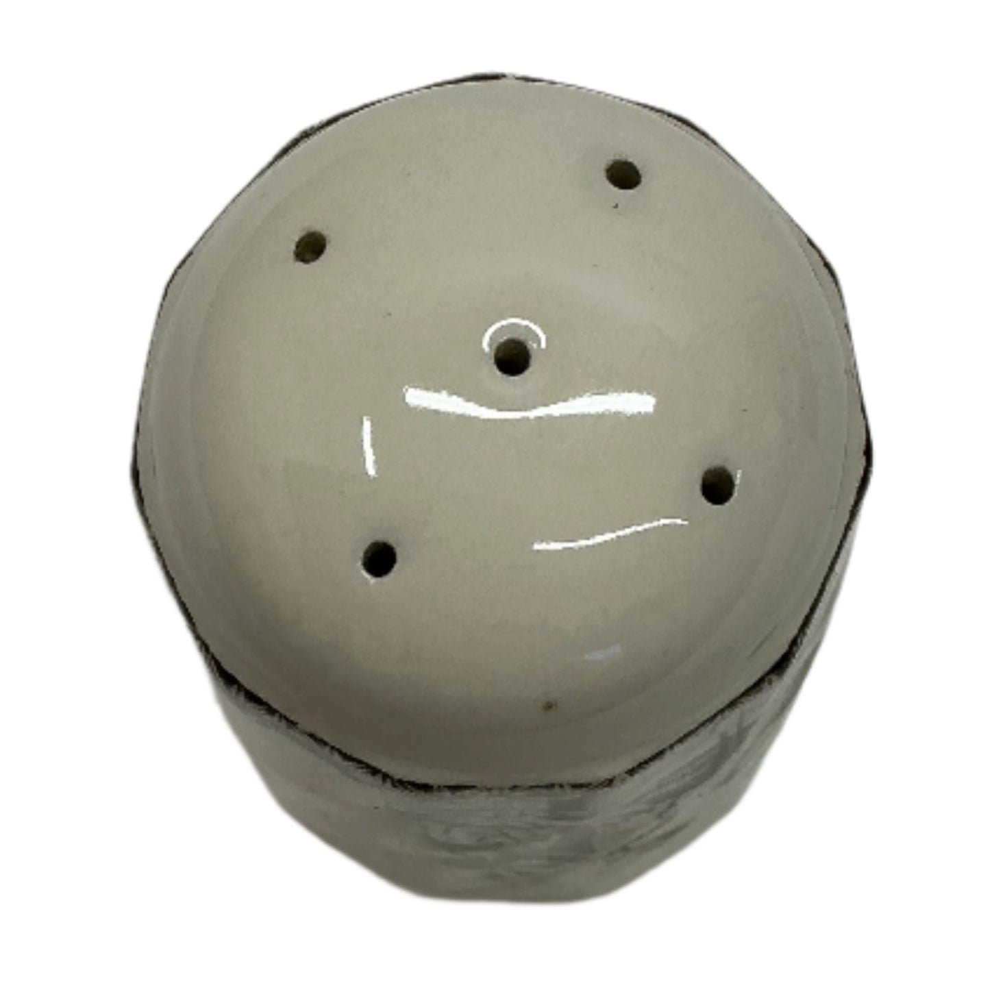 Salt & Pepper Shaker, The House with a Clock in Its Walls (2018) Movie Prop Y'allywood Props