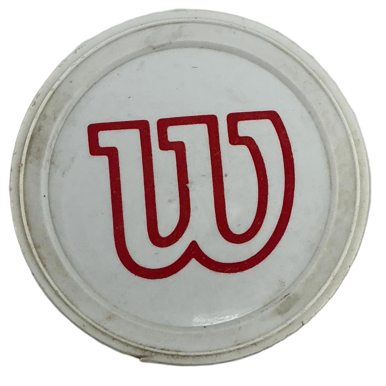 Tennis Ball Can from Hopper's Cabin Stranger Things (2016-2025) Movie Prop Y'allywood Props