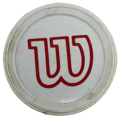 Tennis Ball Can from Hopper's Cabin Stranger Things (2016-2025) Movie Prop Y'allywood Props