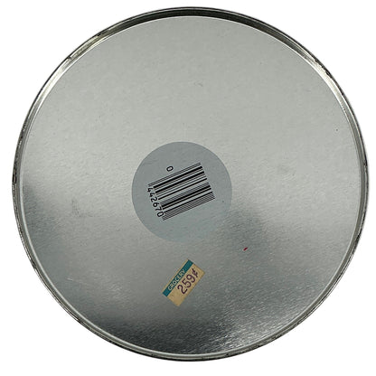 Ritz Cracker Keeper Wheeler's Basement Stranger Things (2016-2025) Movie Prop Y'allywood Props