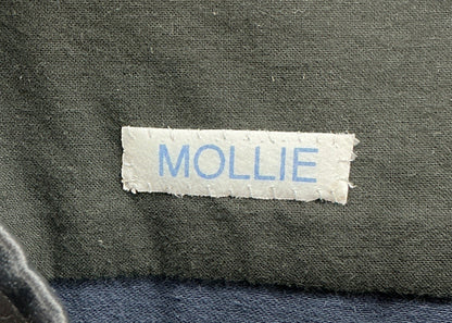 Mollie's Shirt Killers of the Flower Moon (2023) Wardrobe Y'allywood Props
