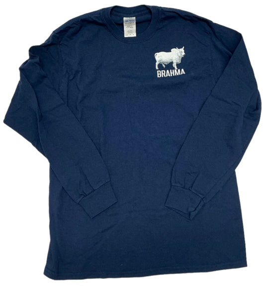 Long Sleeve Shirt Cast & Crew Gift Sicario: Day of the Soldado (2018) Wearable Wardrobe Y'allywood Props