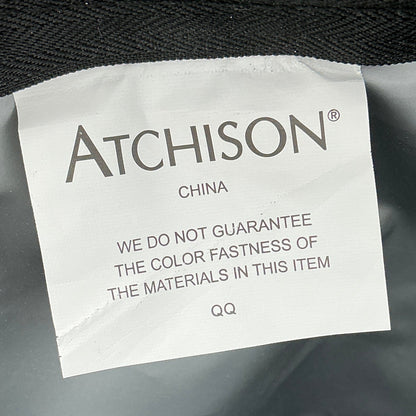 Cooler Bag Crew Gift The Powerpuff Girls Live Action Movie Movie Prop Y'allywood Props