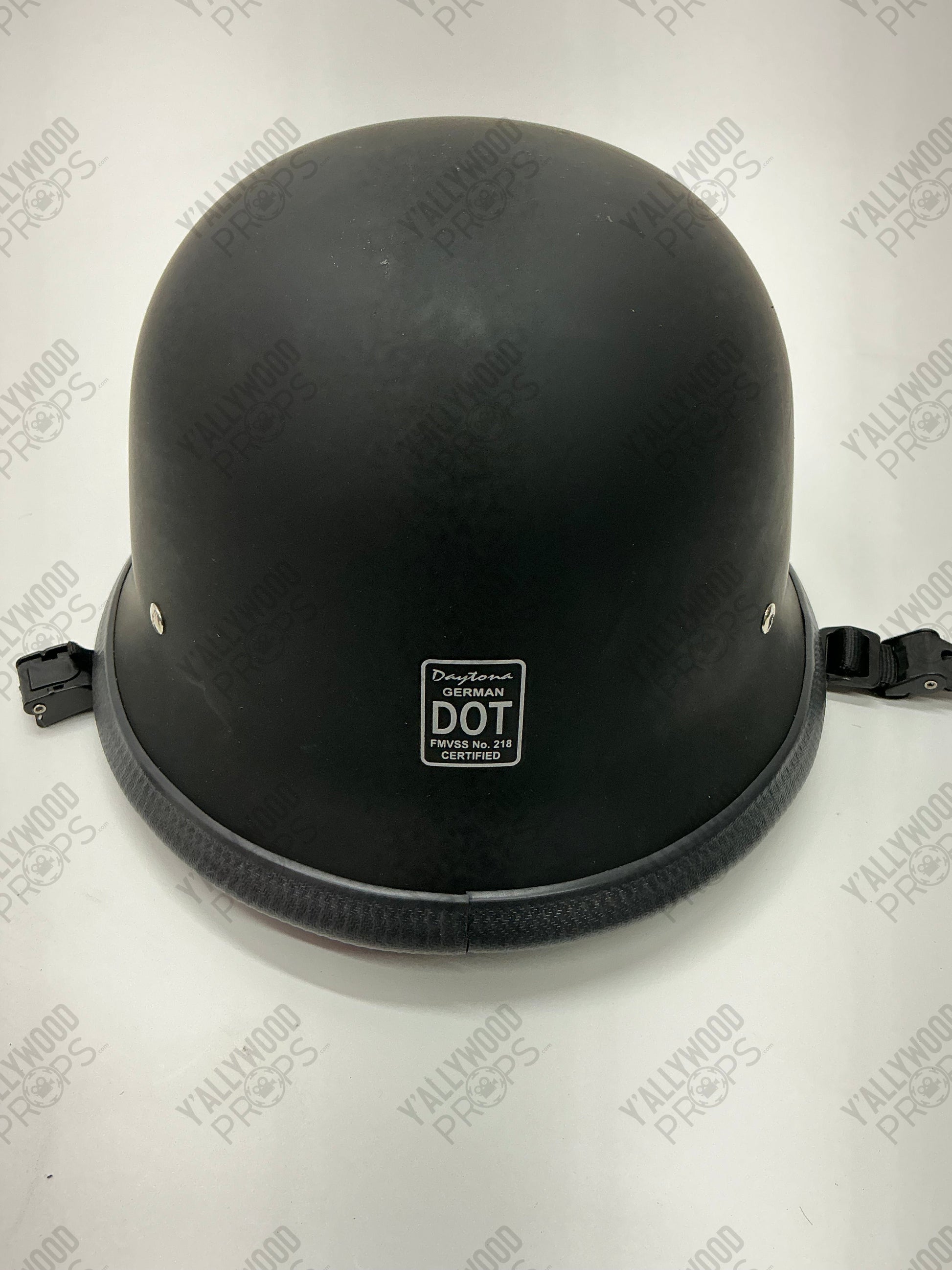 cobra motorcycle helmet Icon Threshold- Synthwave Lazer Modular Clean look Icon Threshold Lazer Cobra Helmet
