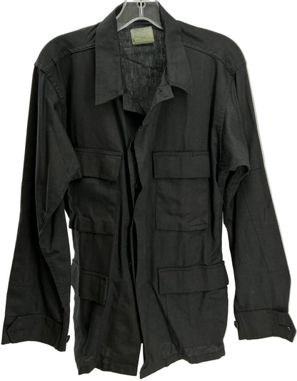 Marcus SWAT, Tactical Shirt Bad Boys 4 Ride or Die (2024) Wardrobe Y'allywood Props