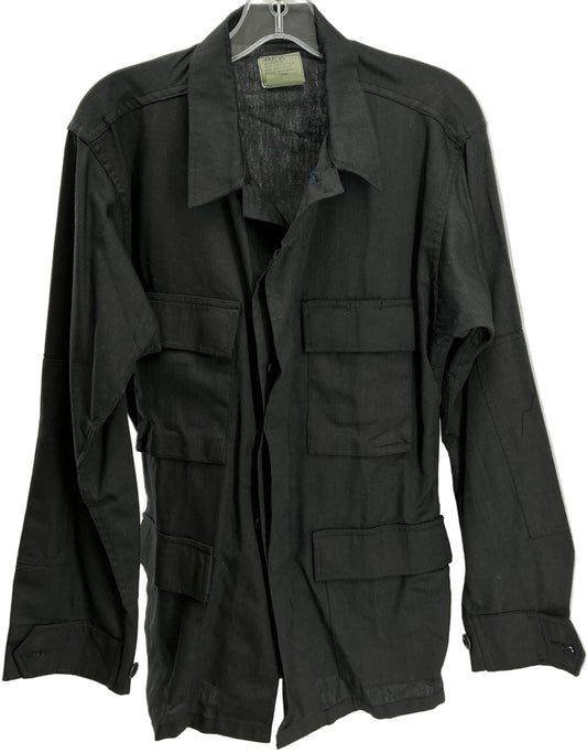 Marcus SWAT, Tactical Shirt Bad Boys 4 Ride or Die (2024) Wardrobe Y'allywood Props