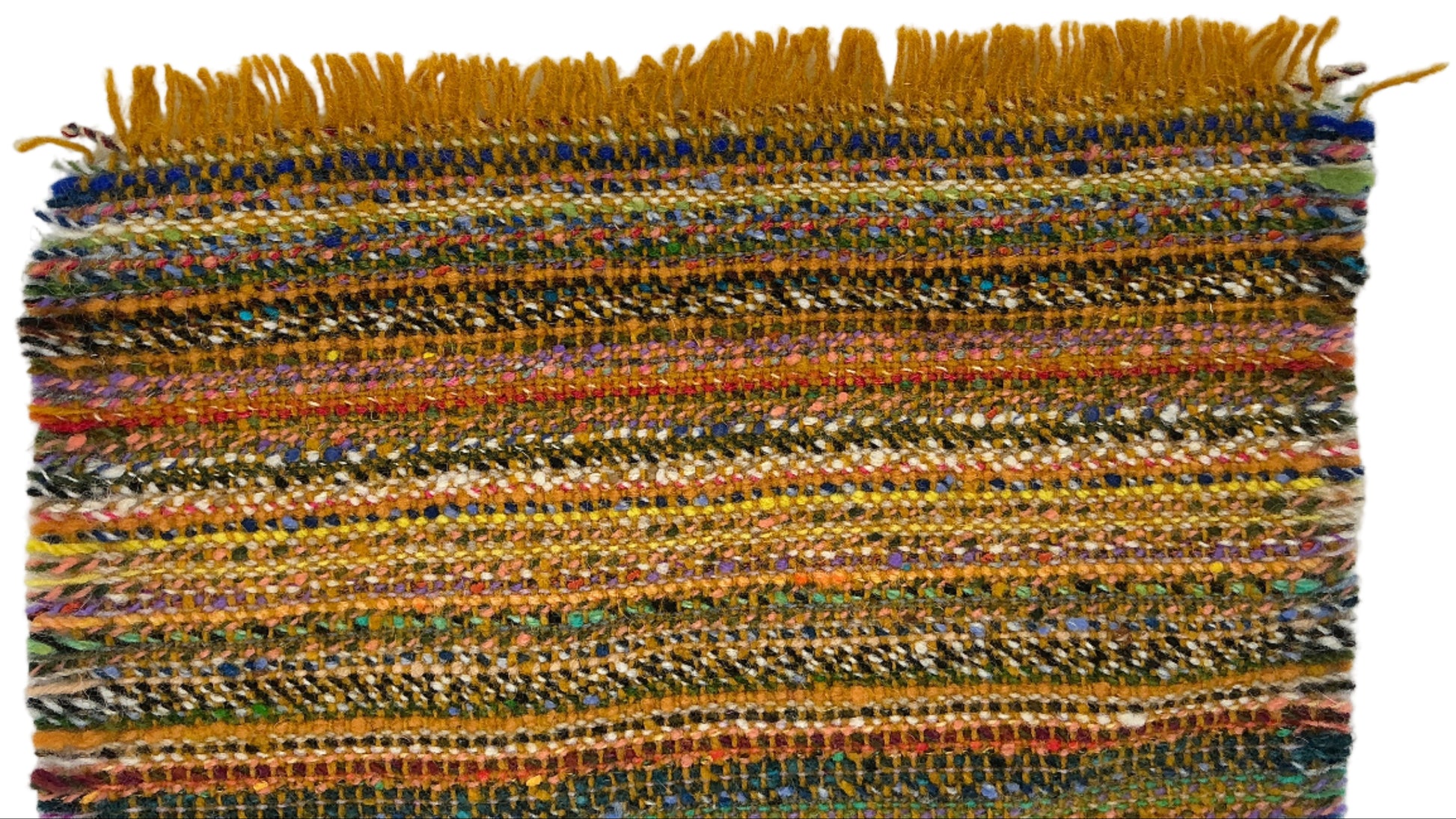 Placemats from the Byer's House Stranger Things (2016-2025) Movie Prop Y'allywood Props