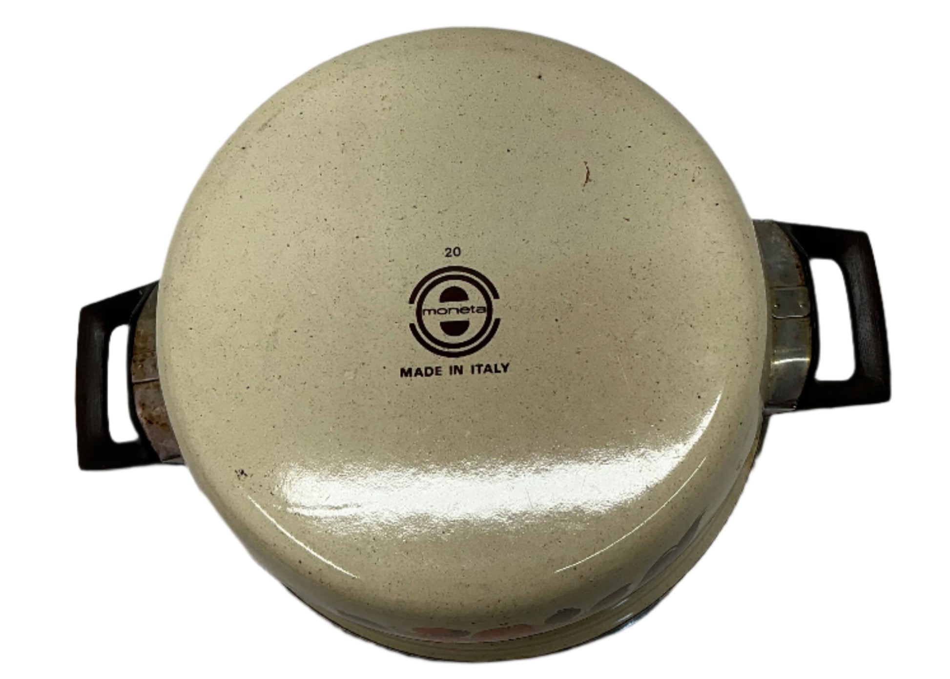 Pot Stranger Things (2016-2025) Movie Prop Y'allywood Props