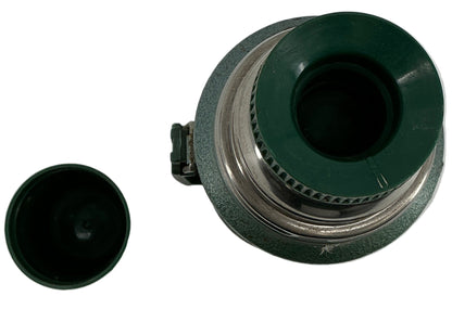 Stanley Thermos from Wheeler's Basement Stranger Things (2016-2025) Movie Prop Y'allywood Props