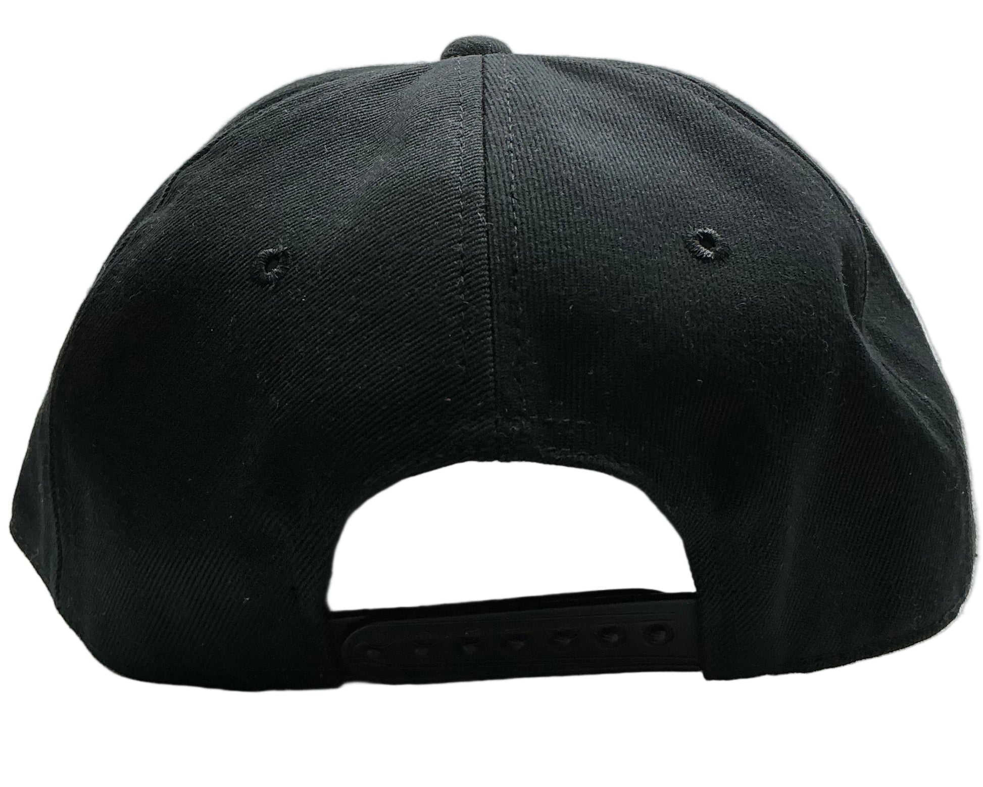 Cast & Crew Gift Hat The Night Agent (2023) Wearable Wardrobe Y'allywood Props