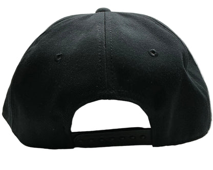 Cast & Crew Gift Hat The Night Agent (2023) Wearable Wardrobe Y'allywood Props