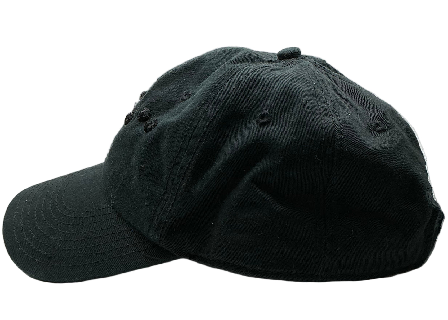 Cast & Crew Gift Hat Covert Affairs (2010-2014) Wearable Wardrobe Y'allywood Props