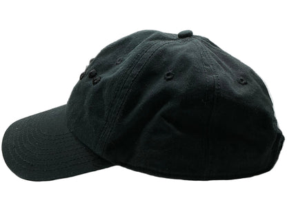 Cast & Crew Gift Hat Covert Affairs (2010-2014) Wearable Wardrobe Y'allywood Props