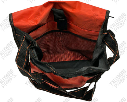 Mission Impossible III (2006) Cast & Crew Attache Bag Movie Prop Y'allywood Props