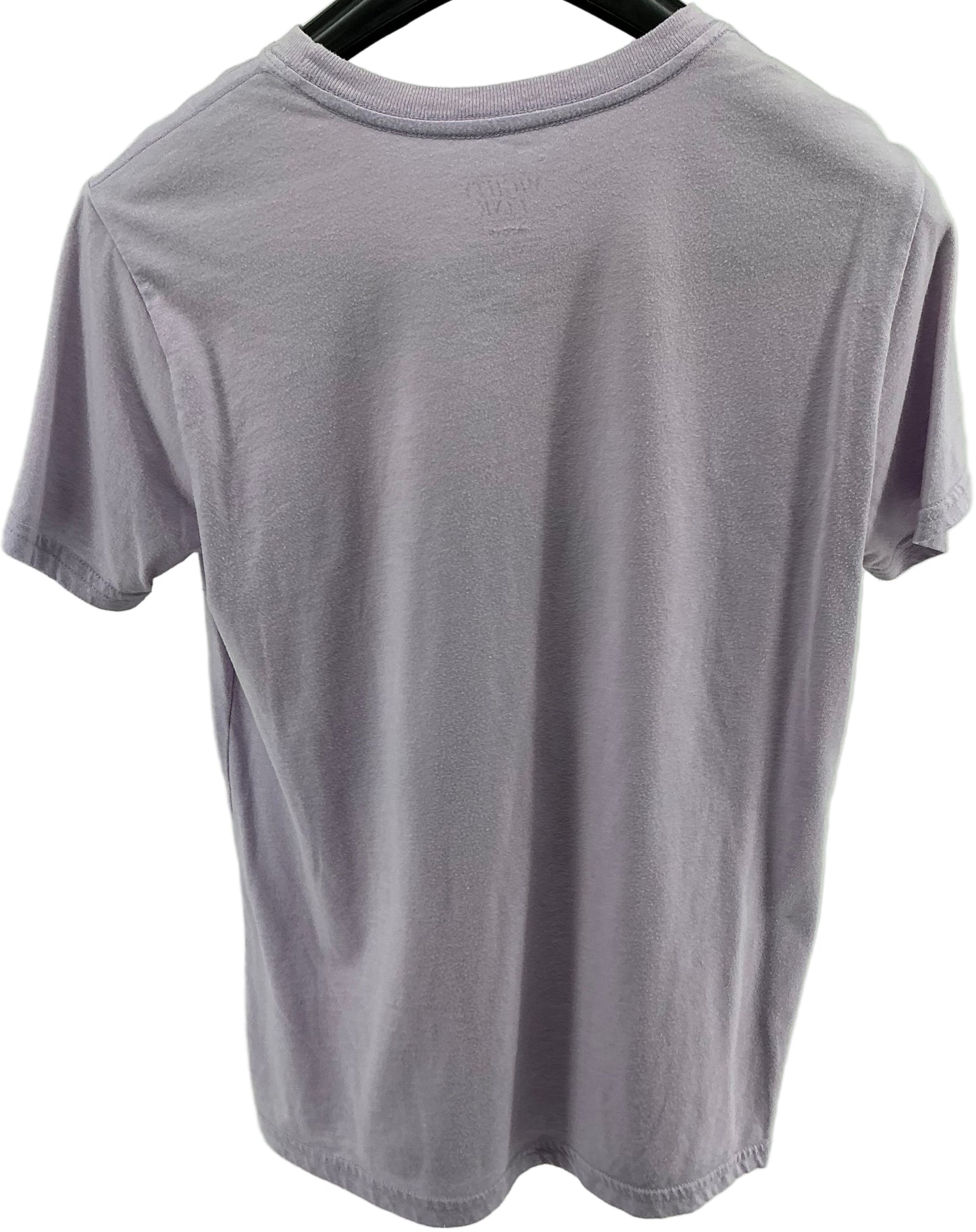 Mighty Fine Women's T-Shirt Unknown Film Wardrobe Wardrobe Y'allywood Props