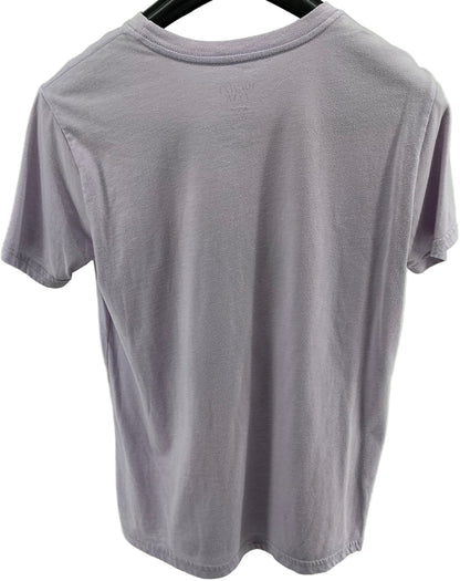 Mighty Fine Women's T-Shirt Unknown Film Wardrobe Wardrobe Y'allywood Props