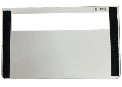 Fly Me To The Moon (2024) Director's Clapboard Movie Prop Y'allywood Props