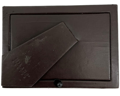 Detective Lupo's Desk Photo Law & Order (2007-2010) Movie Prop Y'allywood Props