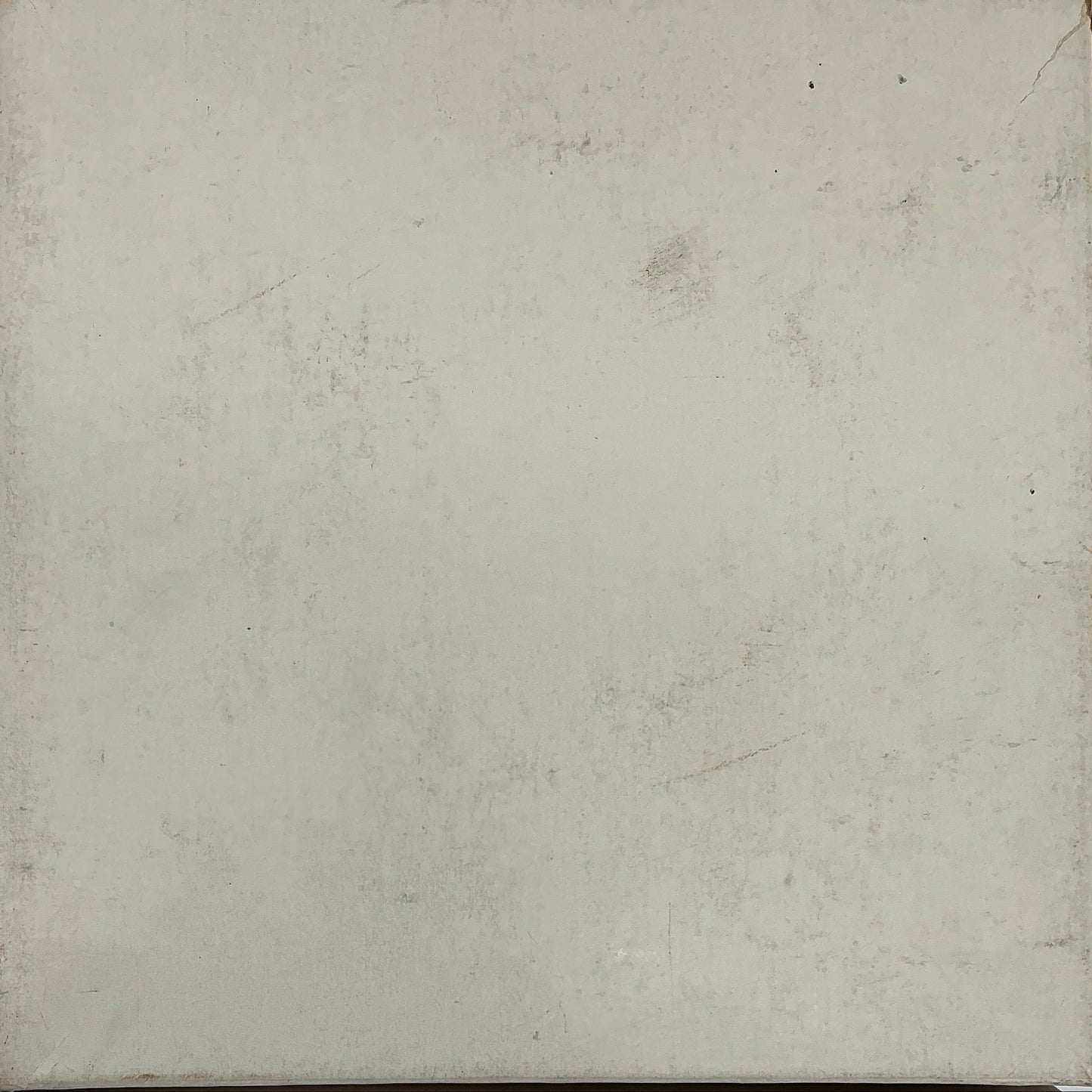 Stereo Headphones from Wheeler's Basement Stranger Things (2016-2025) Movie Prop Y'allywood Props