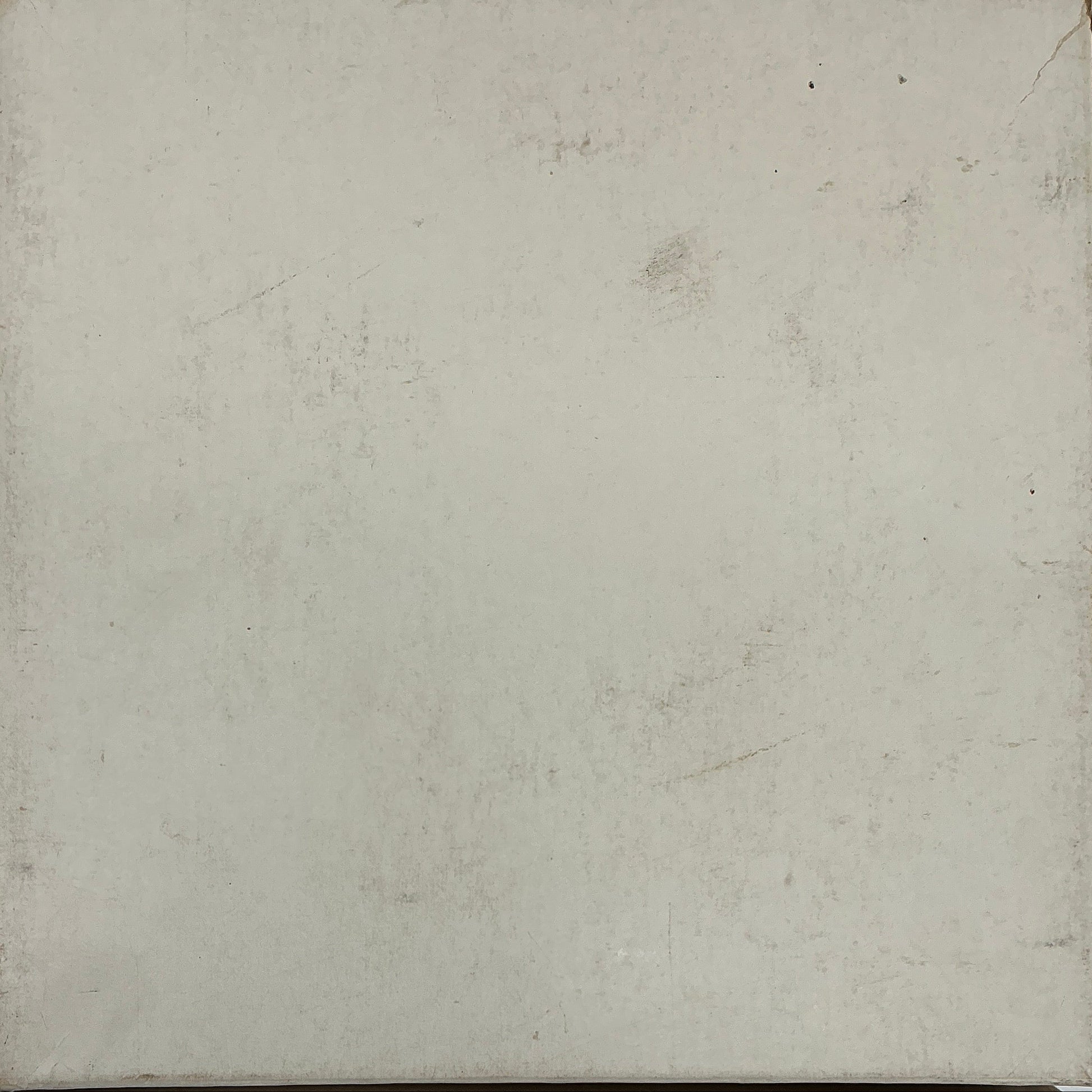 Stereo Headphones from Wheeler's Basement Stranger Things (2016-2025) Movie Prop Y'allywood Props