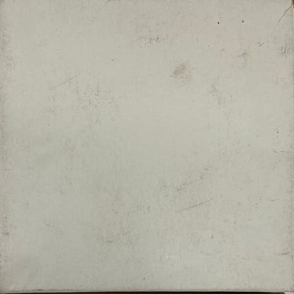 Stereo Headphones from Wheeler's Basement Stranger Things (2016-2025) Movie Prop Y'allywood Props