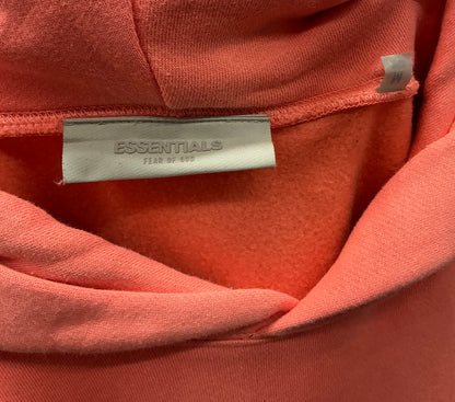 Bryan's Hoodie The Idea of You (2024) Movie Prop Y'allywood Props