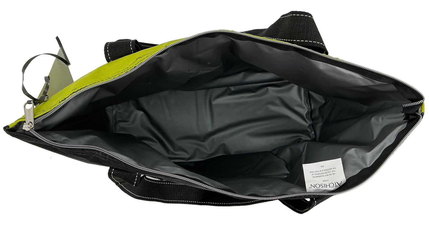 Cooler Bag Crew Gift The Powerpuff Girls Live Action Movie Movie Prop Y'allywood Props