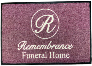 Remembrance Funeral Home Mat Raymond & Ray (2022)