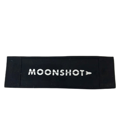 Moonshot Production Used Chairback Movie Prop Atlanta Brick Co   