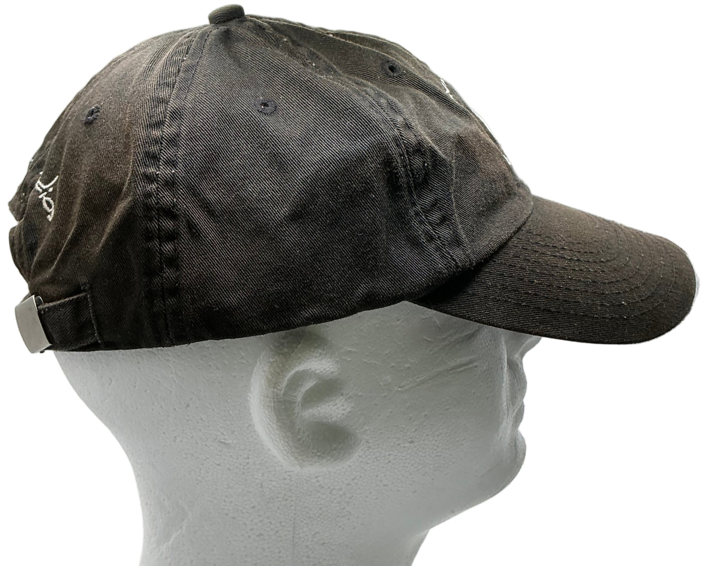 Cast & Crew Gift Hat Private Practice (2007-2013) Wardrobe Y'allywood Props