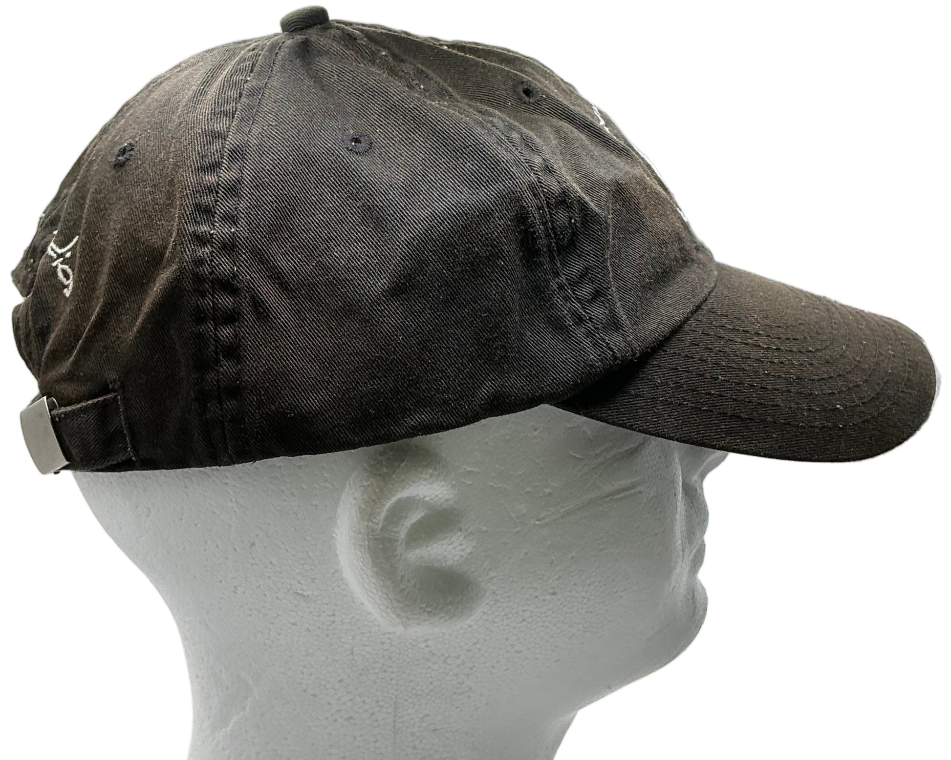 Cast & Crew Gift Hat Private Practice (2007-2013) Wardrobe Y'allywood Props