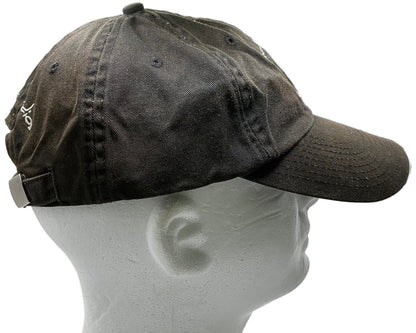 Cast & Crew Gift Hat Private Practice (2007-2013) Wardrobe Y'allywood Props