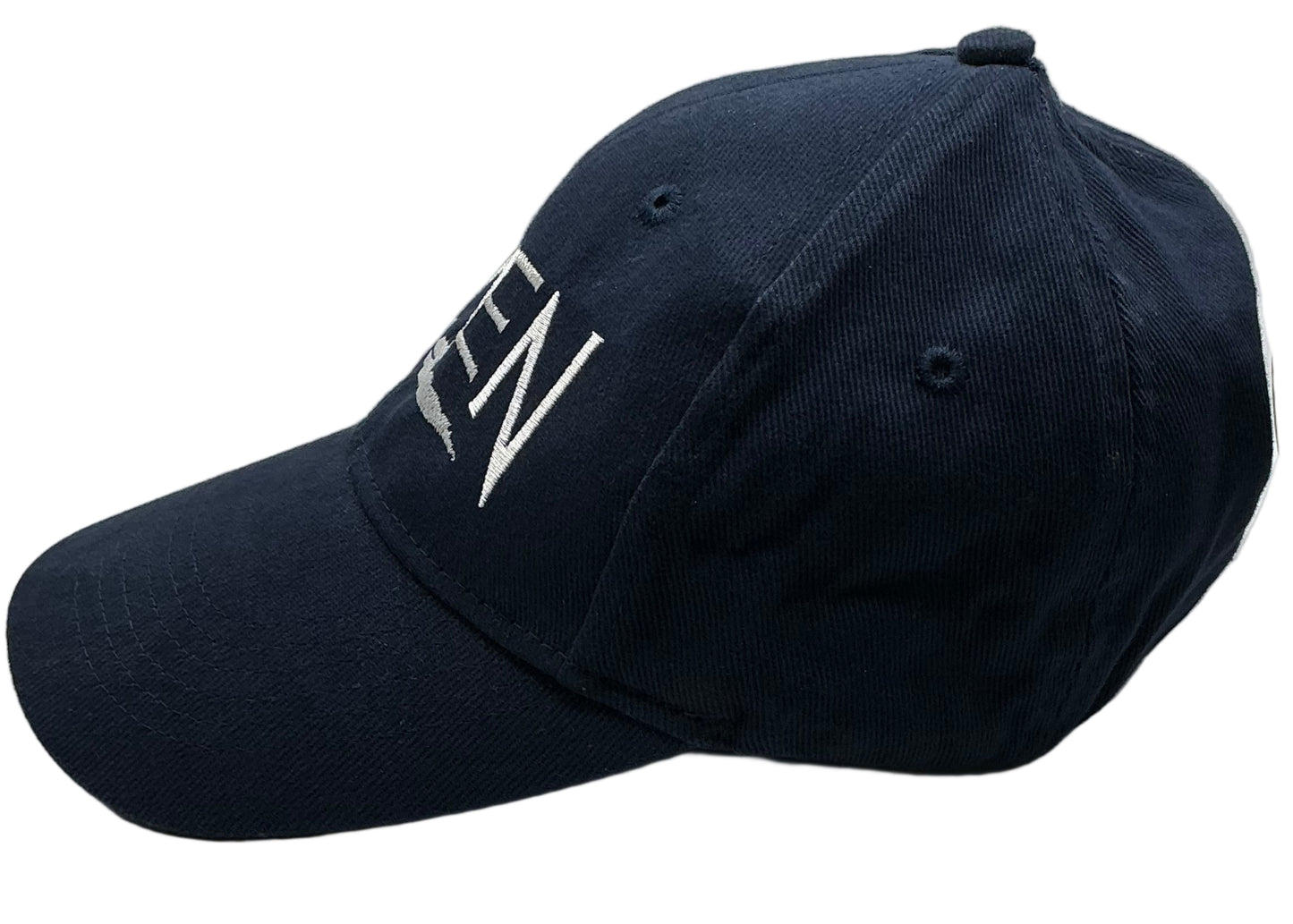 Cast & Crew Gift Hat Haven (2010-2015) Wearable Wardrobe Y'allywood Props