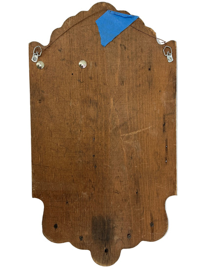 Phone Message Board from the Byer's House Stranger Things (2016-2025) Movie Prop Y'allywood Props