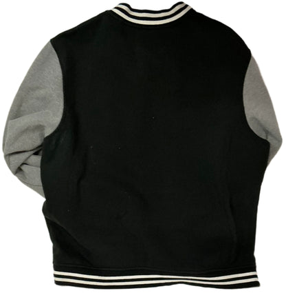 Cast & Crew Gift Jacket American Soul (2019) Season 2 Wearable Wardrobe Y'allywood Props