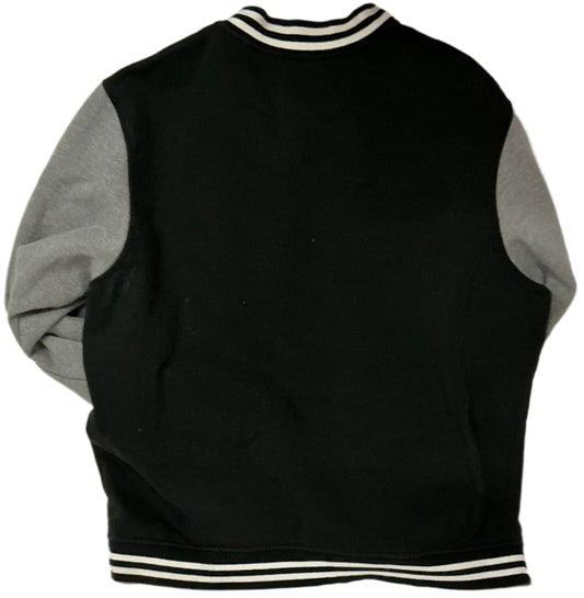 Cast & Crew Gift Jacket American Soul (2019) Season 2 Wearable Wardrobe Y'allywood Props