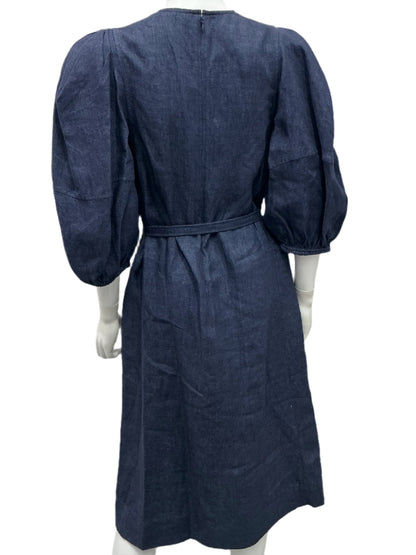 Solene, Anne Hathaway's Dress The Idea of You (2024) Wardrobe Y'allywood Props