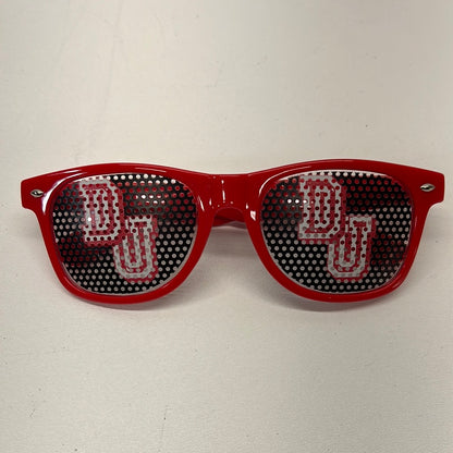 Decatur University Sunglasses from Life of the Party Movie Prop Y'allywood Props   