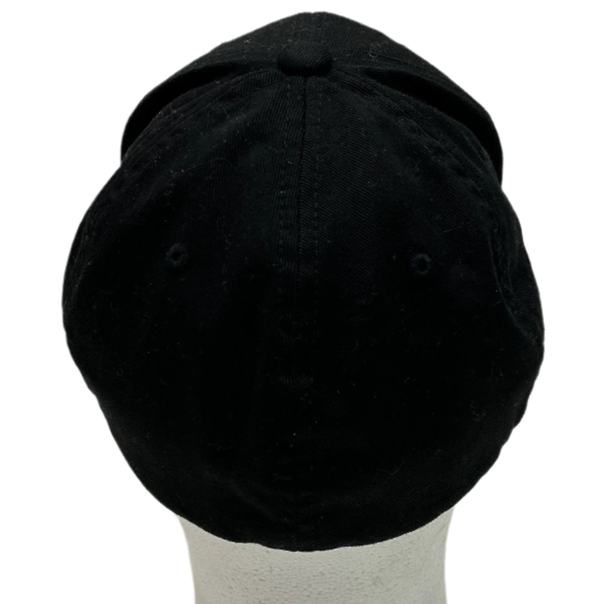 Cast & Crew Hat Batwoman (2019-2022) Wearable Wardrobe Y'allywood Props