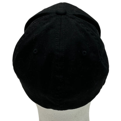 Cast & Crew Hat Batwoman (2019-2022) Wearable Wardrobe Y'allywood Props