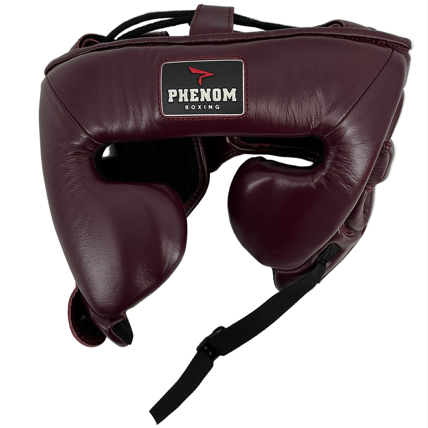 Delphi Gym Phenom Boxing Headgear Creed 3 (2023) Movie Prop Y'allywood Props