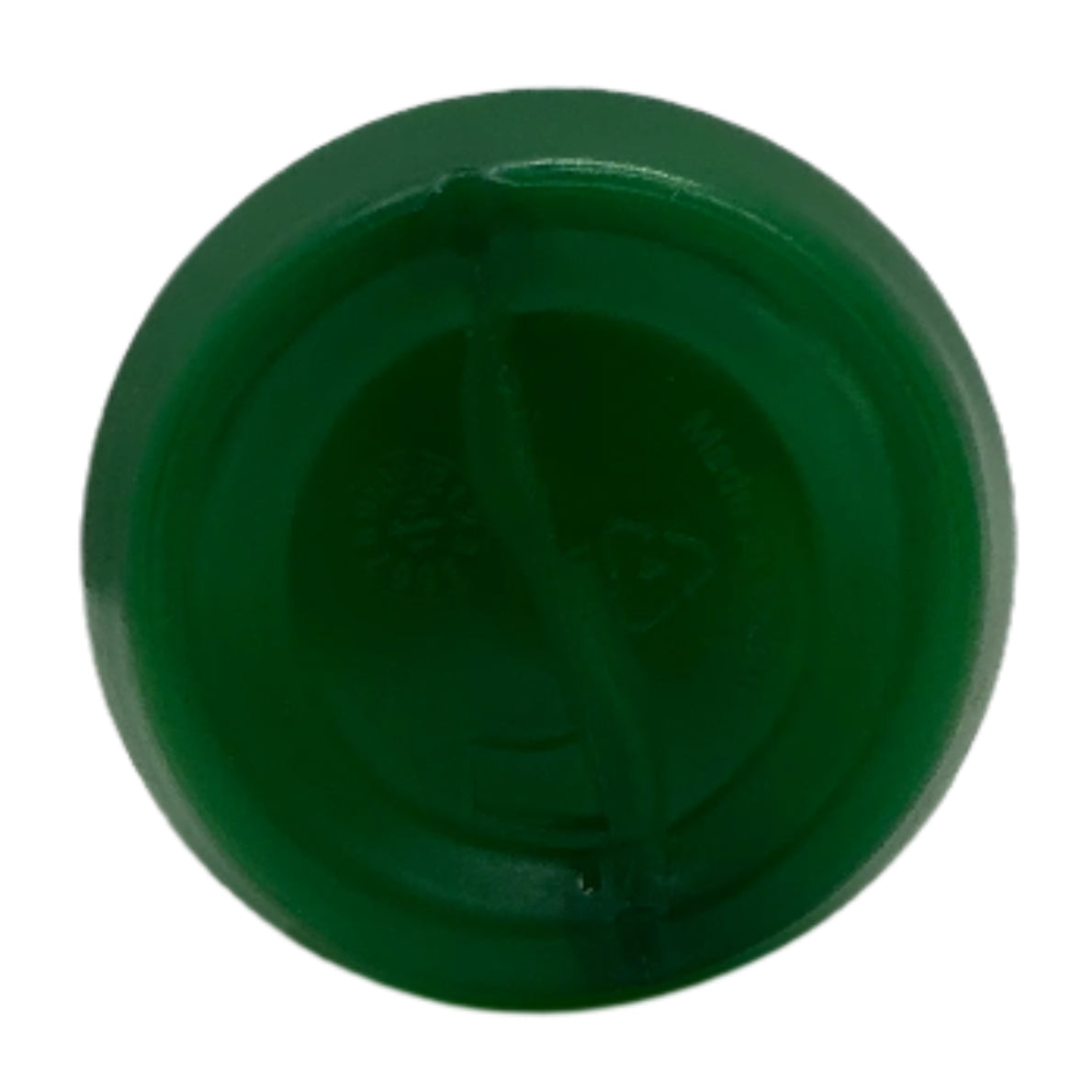 Summit Gym Water Bottle I Want You Back (2022) Memorabilia Y'allywood Props