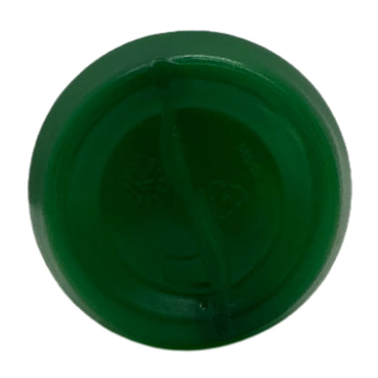 Summit Gym Water Bottle I Want You Back (2022) Memorabilia Y'allywood Props